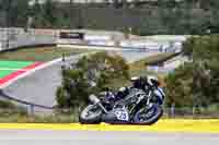 motorbikes;no-limits;peter-wileman-photography;portimao;portugal;trackday-digital-images